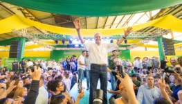 WhatsApp Image 2026-04-11 at 12.51.31