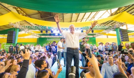 WhatsApp Image 2026-04-11 at 12.51.31