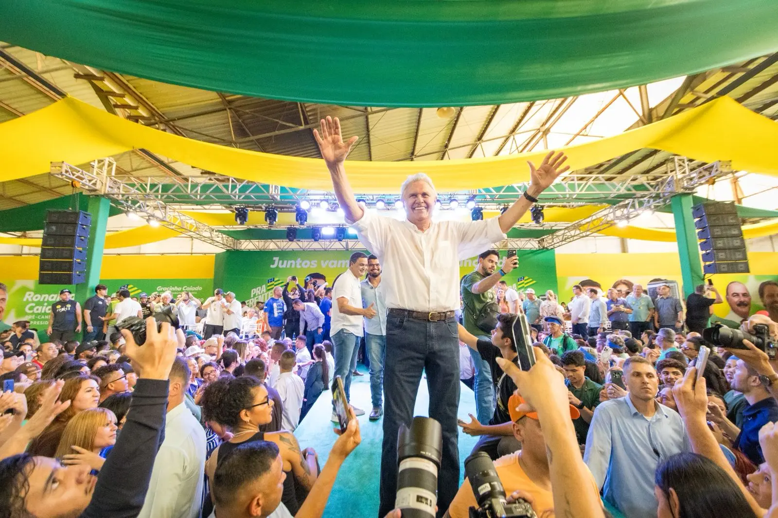 WhatsApp Image 2026-04-11 at 12.51.31