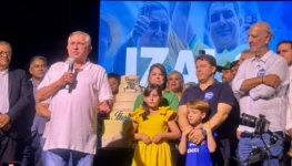 WhatsApp Image 2026-04-12 at 09.40.13