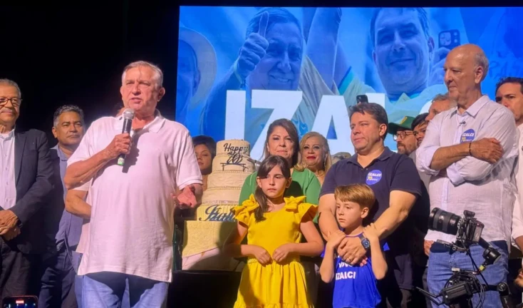 WhatsApp Image 2026-04-12 at 09.40.13