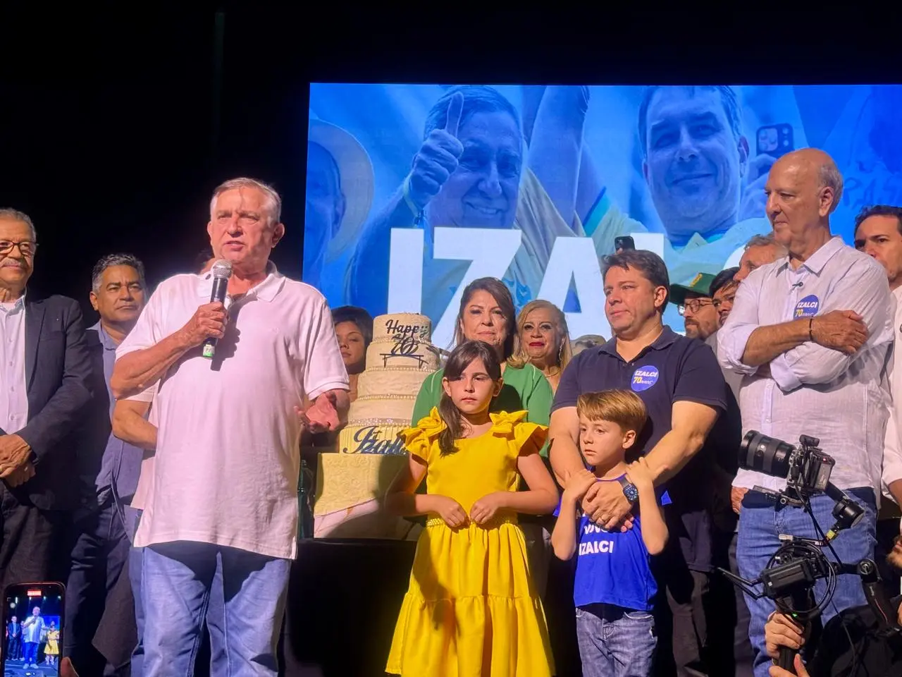 WhatsApp Image 2026-04-12 at 09.40.13