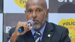 WhatsApp Image 2026-04-13 at 09.49.29