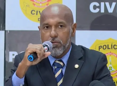 WhatsApp Image 2026-04-13 at 09.49.29