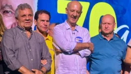 WhatsApp Image 2026-04-13 at 14.18.14