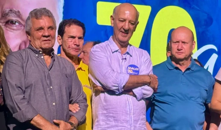 WhatsApp Image 2026-04-13 at 14.18.14