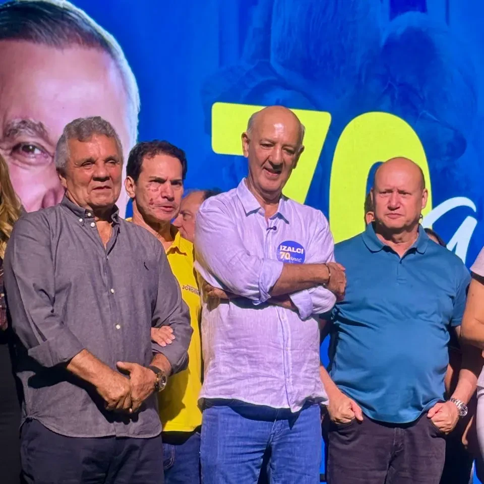 WhatsApp Image 2026-04-13 at 14.18.14