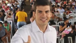 WhatsApp Image 2026-04-13 at 14.39.58