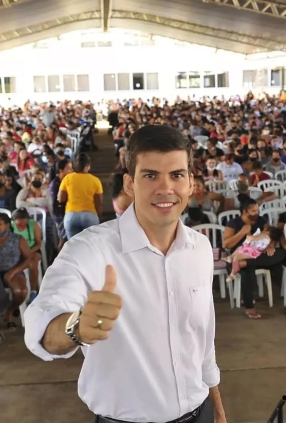 WhatsApp Image 2026-04-13 at 14.39.58