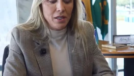 WhatsApp Image 2026-04-13 at 15.40.56