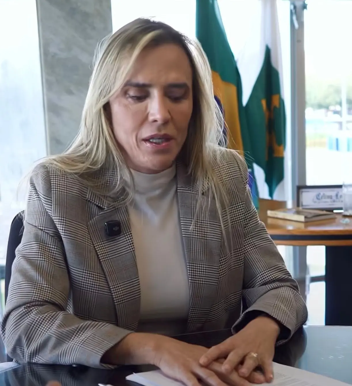 WhatsApp Image 2026-04-13 at 15.40.56