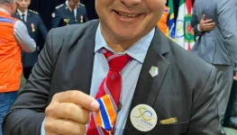 WhatsApp Image 2026-04-13 at 17.26.55