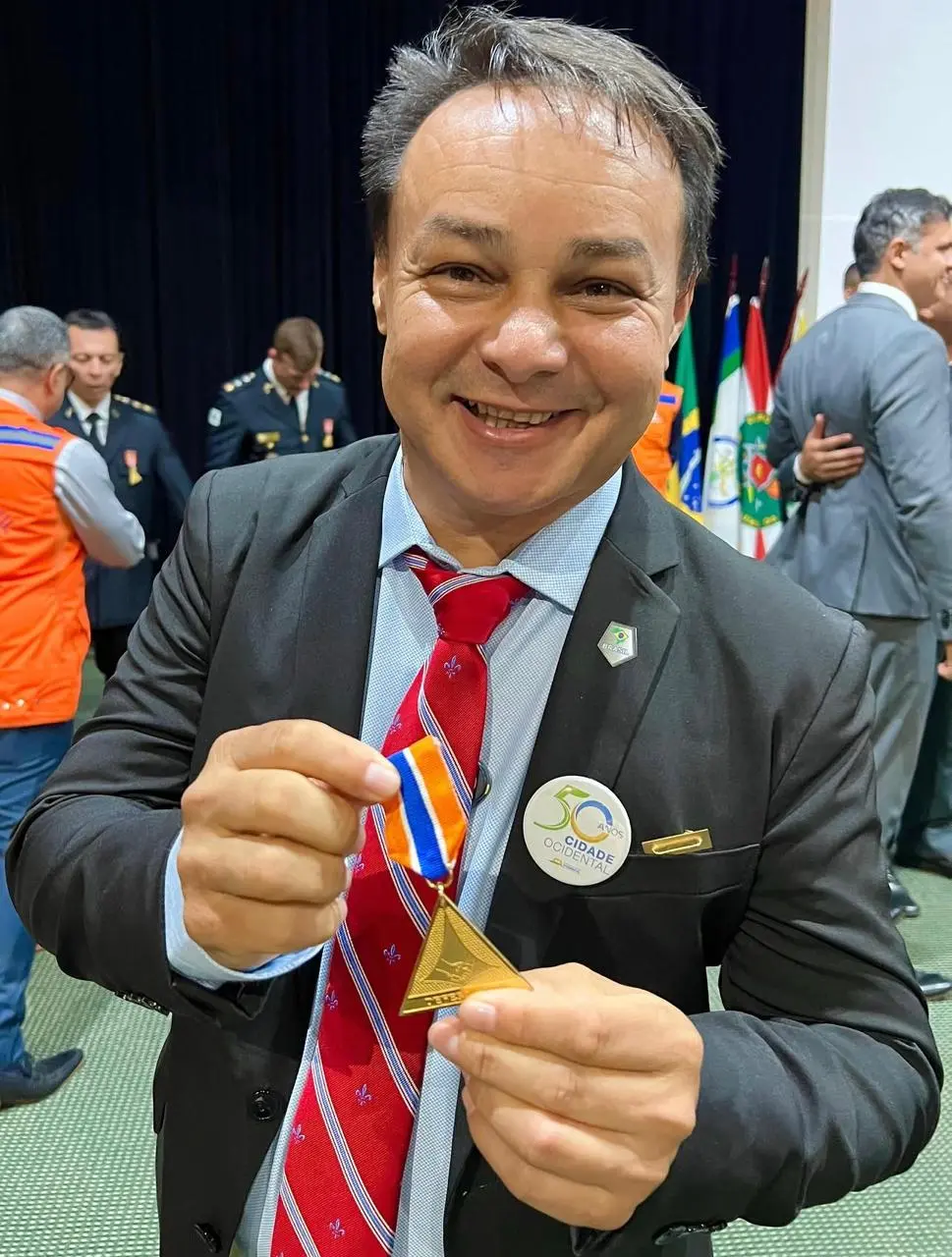 WhatsApp Image 2026-04-13 at 17.26.55