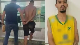 WhatsApp Image 2026-04-14 at 12.46.01