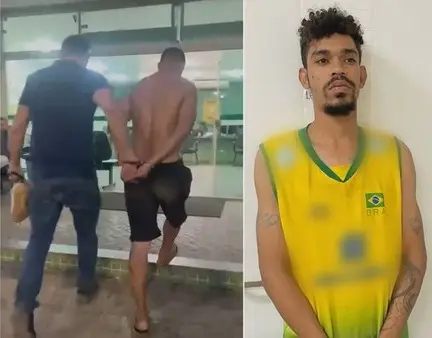 WhatsApp Image 2026-04-14 at 12.46.01