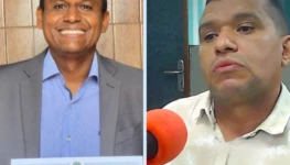 WhatsApp Image 2026-04-14 at 13.46.29