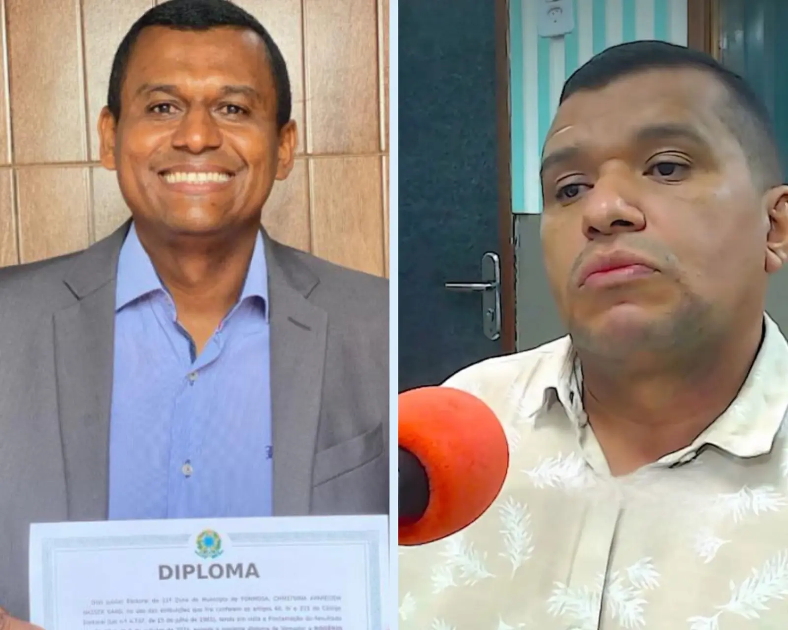 WhatsApp Image 2026-04-14 at 13.46.29