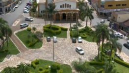 WhatsApp Image 2026-04-14 at 14.18.30