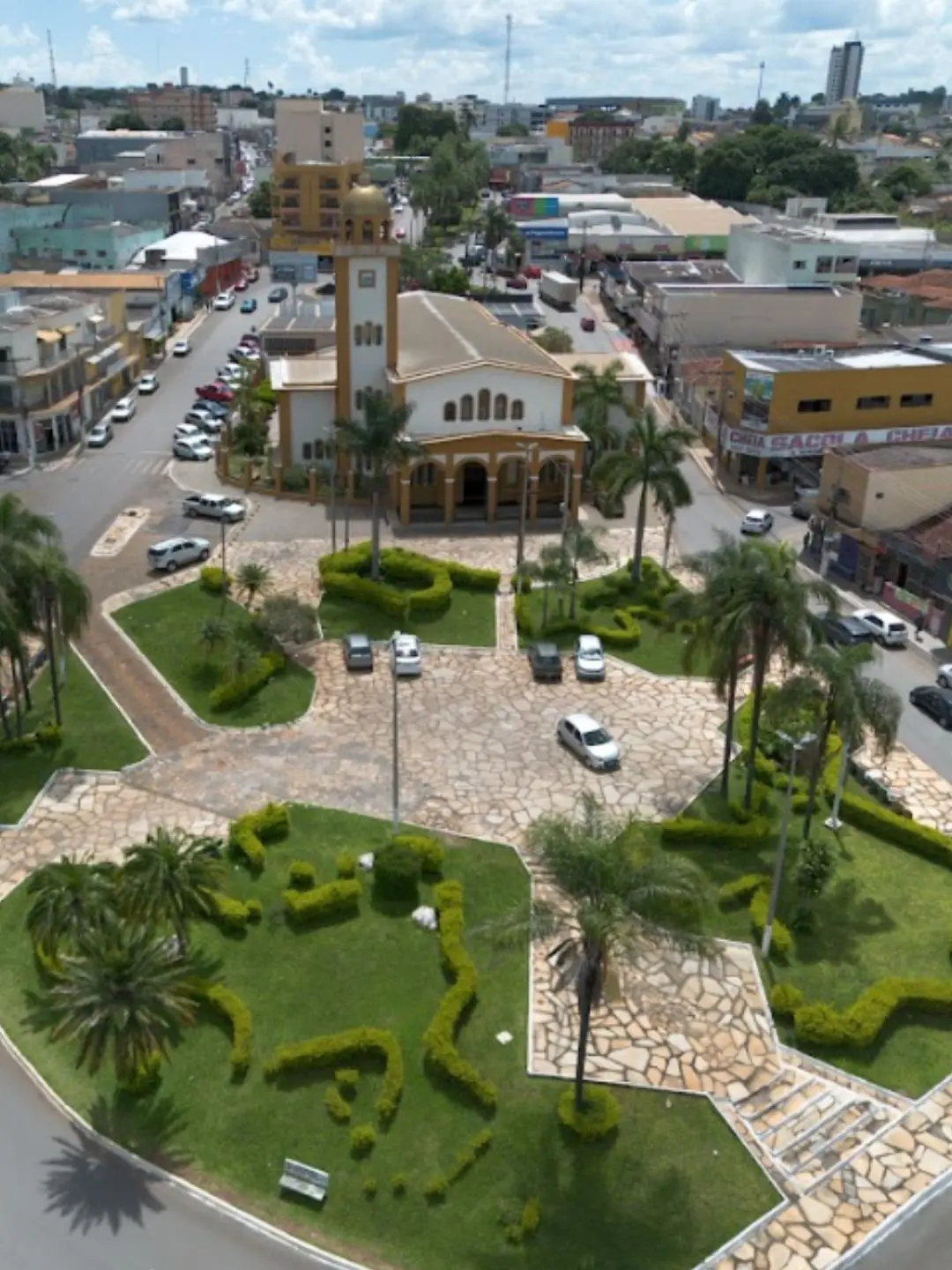 WhatsApp Image 2026-04-14 at 14.18.30