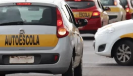 WhatsApp-Image-2026-04-14-at-16.32.17-1.jpeg-768x534