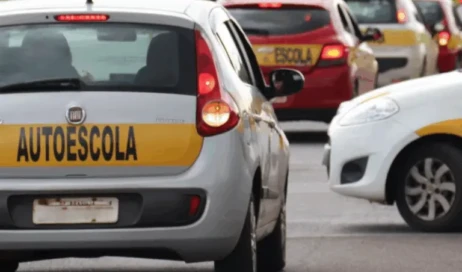 WhatsApp-Image-2026-04-14-at-16.32.17-1.jpeg-768x534