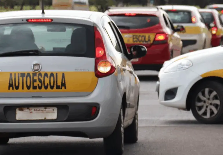 WhatsApp-Image-2026-04-14-at-16.32.17-1.jpeg-768x534