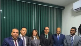 WhatsApp Image 2026-04-15 at 09.34.36