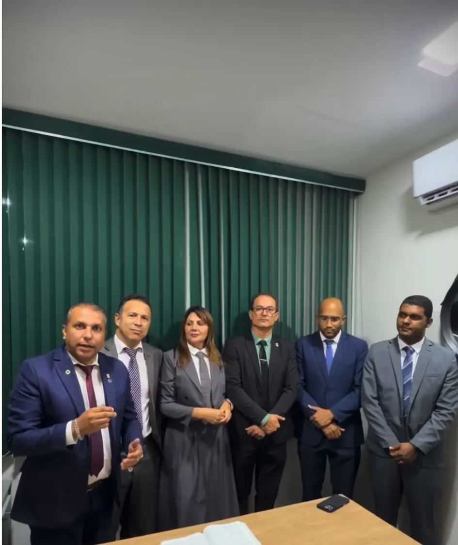 WhatsApp Image 2026-04-15 at 09.34.36