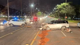 WhatsApp Image 2026-04-15 at 10.06.27