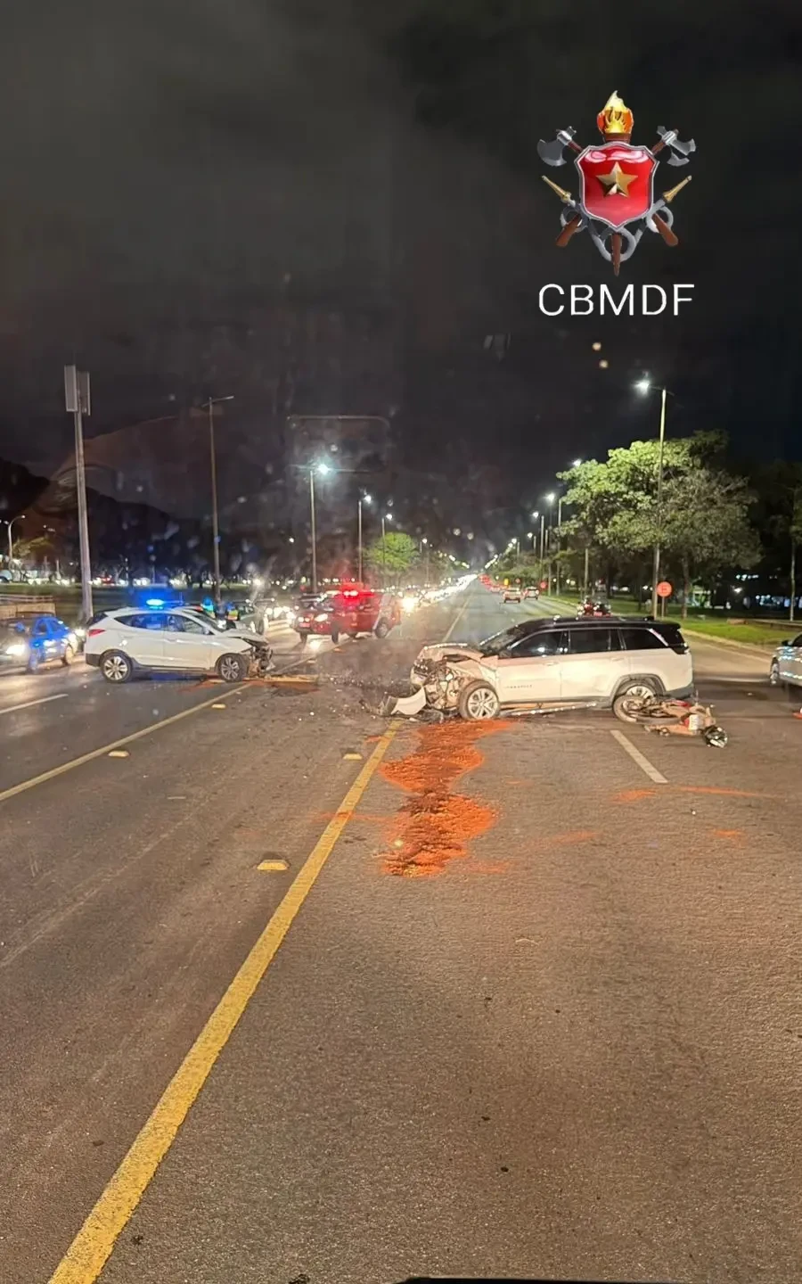 WhatsApp Image 2026-04-15 at 10.06.27