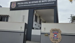 WhatsApp Image 2026-04-15 at 10.30.43