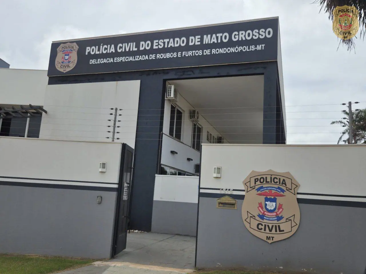 WhatsApp Image 2026-04-15 at 10.30.43