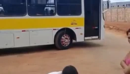 WhatsApp Image 2026-04-15 at 16.45.07