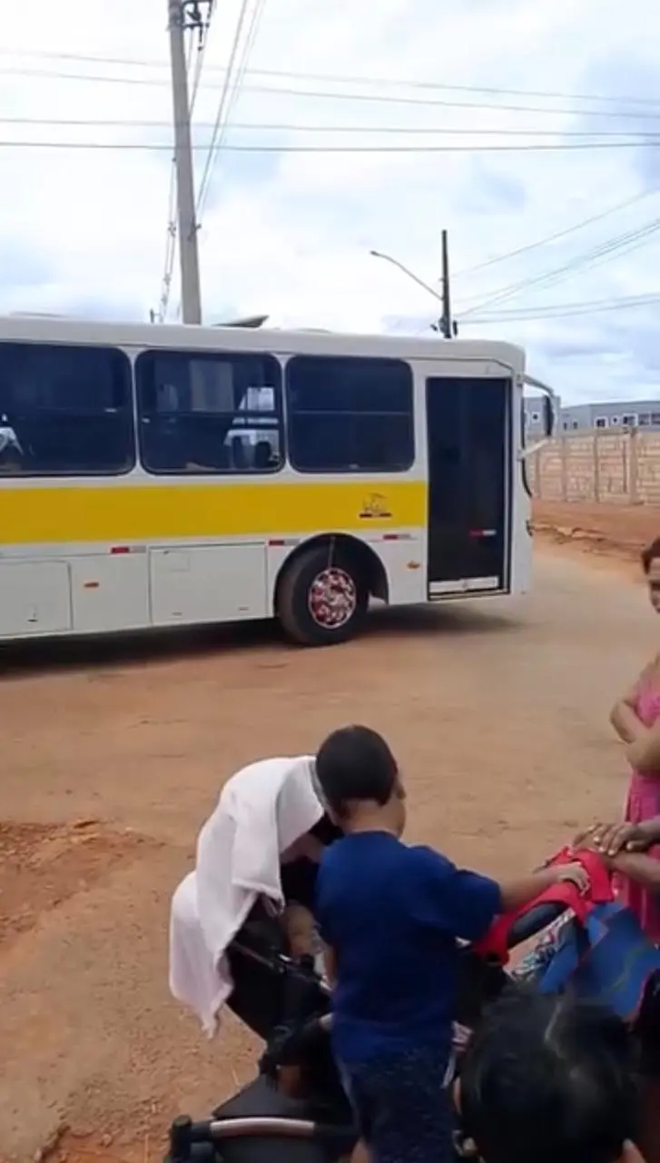 WhatsApp Image 2026-04-15 at 16.45.07