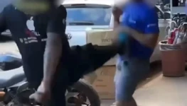 WhatsApp Image 2026-04-16 at 11.22.45