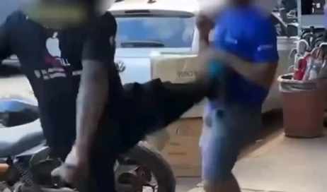 WhatsApp Image 2026-04-16 at 11.22.45