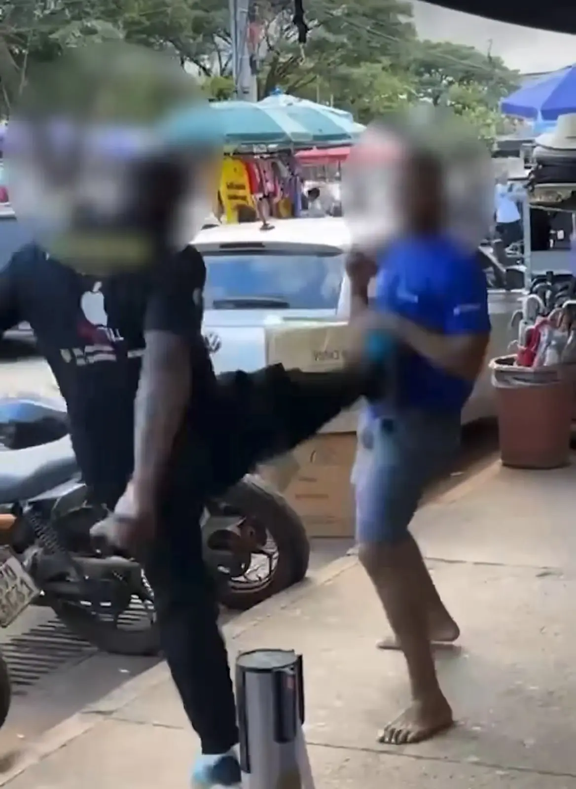 WhatsApp Image 2026-04-16 at 11.22.45