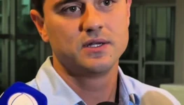 WhatsApp Image 2026-04-16 at 11.41.55