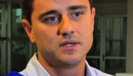 WhatsApp Image 2026-04-16 at 11.41.55