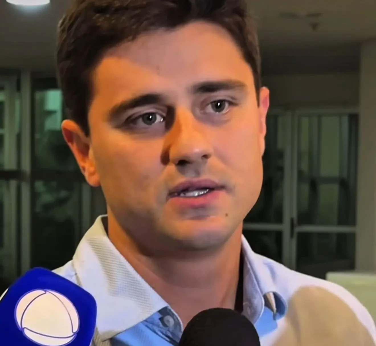 WhatsApp Image 2026-04-16 at 11.41.55