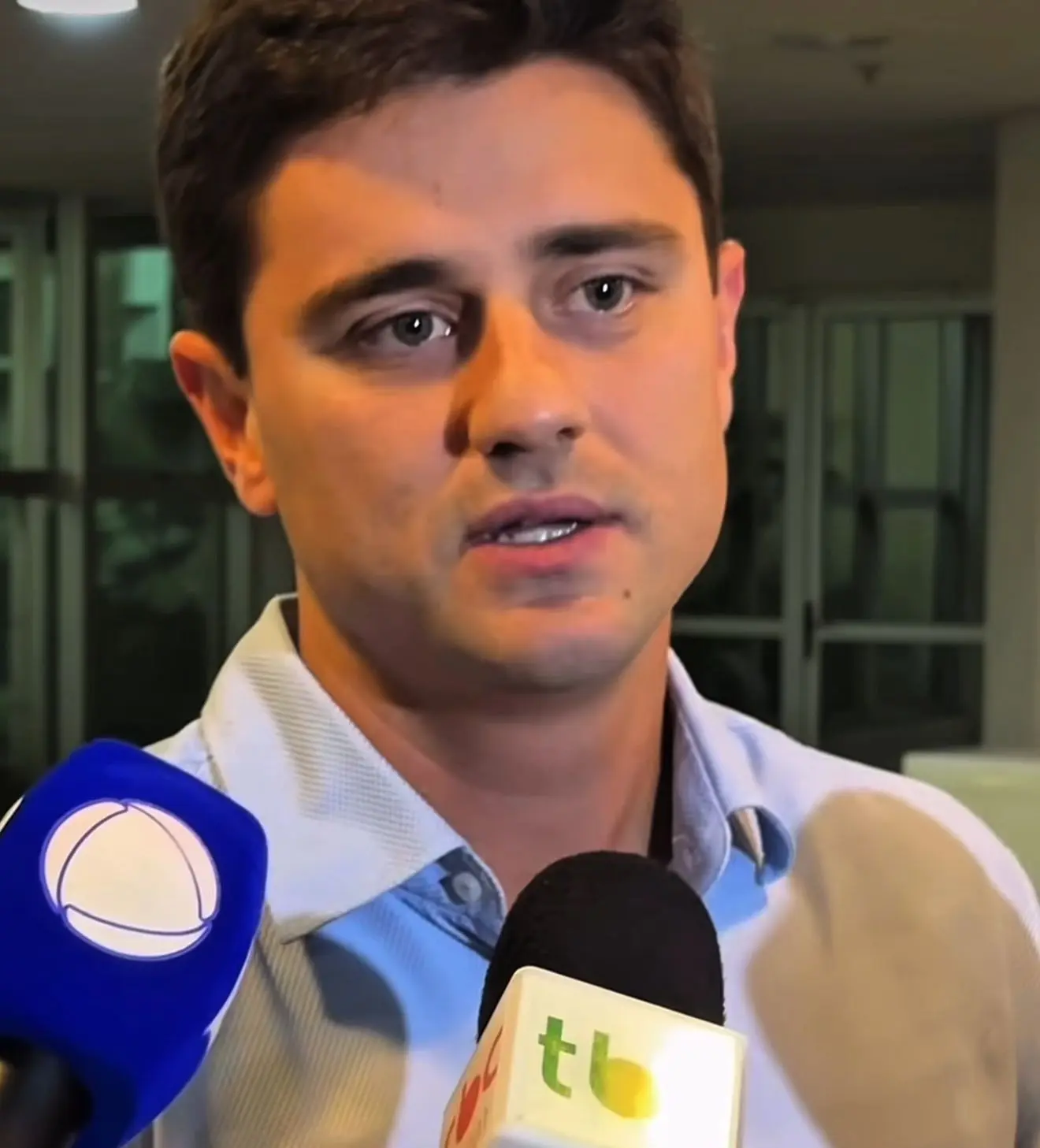 WhatsApp Image 2026-04-16 at 11.41.55