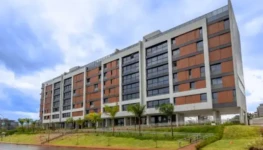 WhatsApp Image 2026-04-16 at 12.04.13