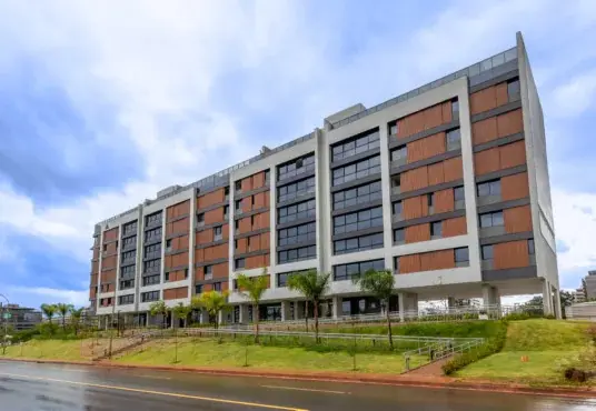 WhatsApp Image 2026-04-16 at 12.04.13