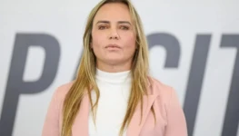 WhatsApp Image 2026-04-16 at 12.16.19