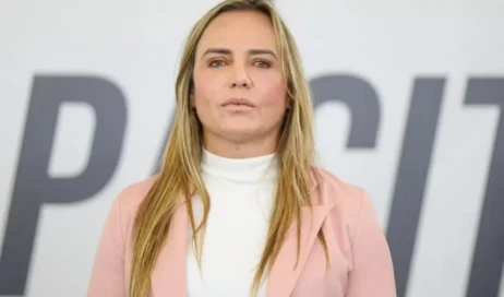 WhatsApp Image 2026-04-16 at 12.16.19