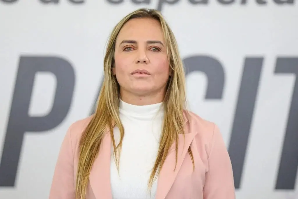 WhatsApp Image 2026-04-16 at 12.16.19