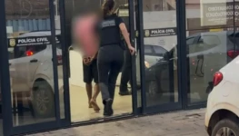 WhatsApp Image 2026-04-16 at 18.27.53