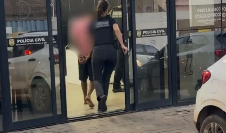 WhatsApp Image 2026-04-16 at 18.27.53