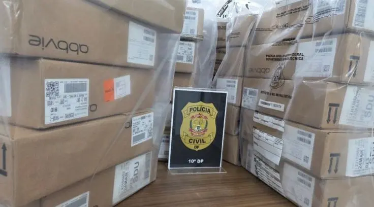 WhatsApp Image 2026-04-17 at 09.43.58