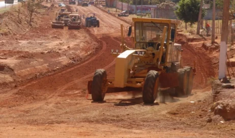 WhatsApp Image 2026-04-17 at 10.43.32